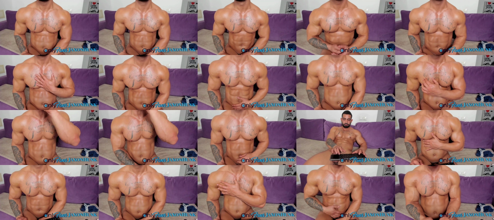 jaxonhunk  01-04-2022